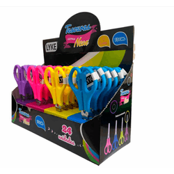 TESOURA-ESCOLAR-13CM-NEON-19228291