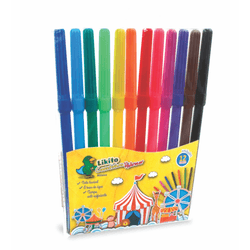 Canetinha-Hidrografica-LYKE---12-cores-578829