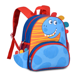 Mochila-Escolar-Pets-Clio-Sortido-19216270