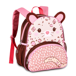 Mochila-Costa-Clio-Style-Pets-Zoo-Sortido-19182105