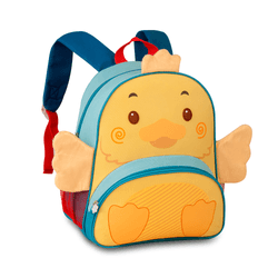 Mochila-Escolar-Clio-Bichinhos-Sortidos-19216266
