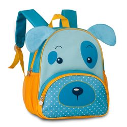 Mochila-Infantil-Clio-Pets-Petit-Dog-19216268