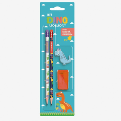 Kit-Lapis-Borracha-e-Apontador-Dino-19180949