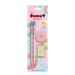 Kit-Lapis-Hb-Donut-Lapis-Apontador-e-Borracha-19180948