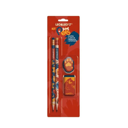 Kit-Escolar-Pets-Leo---Leo-19219629
