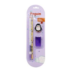 Kit-Lapis-Apontador-e-Borracha-Pinguim-19219631