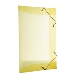 PASTA-ABA-OFICIO-AMARELA-0254.A.0050-DELLO-572877