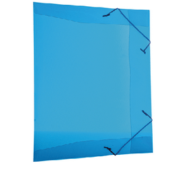 Pasta-Com-Elastico-Fina-Transparente-Azul-Dello-572878