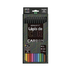 Lapis-De-Cor-Carbon-12-Cores-Redondo-Leo-E-Leo-19219318