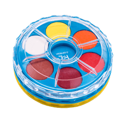 Aquarela-Joy---12-Cores-Estojo-Empilhavel-19219209
