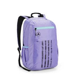 Mochila-de-Costas-Seanite-Sortido-19213715