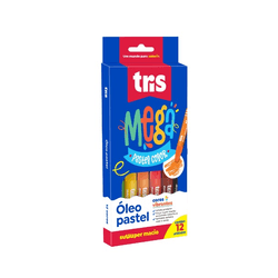 Giz-De-Cera-Pastel-Tris-Oleoso-Com-12-Cores-370834
