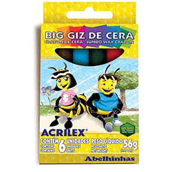 Giz-De-Cera-Big-06-Cores-Acrilex-19209493