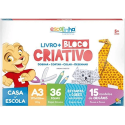 Escolinha-Livro-A3-Bloco-Criativo-Todolivro-19228873