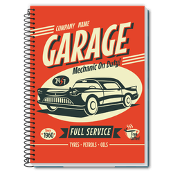 Caderno-Espiral-Universitario-20-Materias-Masculino-Credeal-19211162