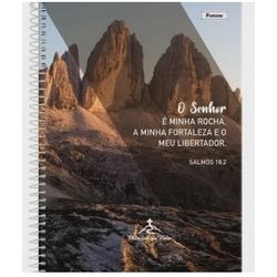 Caderno-Espiral-Universitario-15-Materias-Fe-Foroni-19208643