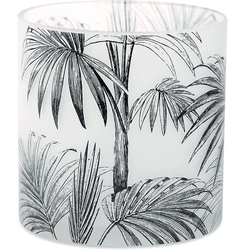 VASO-VIDRO-13675-MART-232823