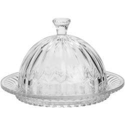 Queijeira-Com-Tampa-De-Cristal-Renaissance-20cm-Lyor-240987