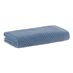 Toalha-Banho-Gigante-Azul-Yumi-Jacquard-Buddemeyer--19224346