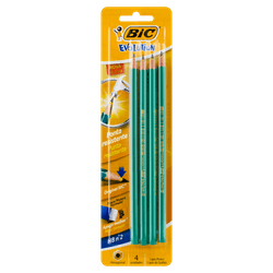 Lapis-Preto-Evolution-Hexagonal-Com-4-BIC-878343