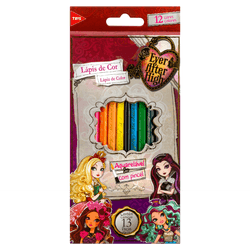 Lapis-De-Cor-12-Cores-Aquarelavel-Ever-After-High-579836