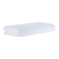 Toalha-Banho-Gigante-Branco-Yumi-Jacquard-Buddemeyer--19224344