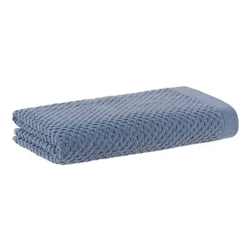 Toalha-De-Banho-Azul-Yumi-Jacquard-Buddemeyer--19224341