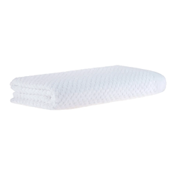 Toalha-De-Rosto-Branco--Yumi-Jacquard-Buddemeyer--19224339