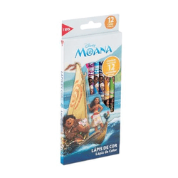Lapis-de-Cor-12-Cores-Moana-Tris-578048