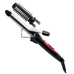 Escova-Modeladora-Mondial-Infinity-Chrome-EM-06-Bivolt-19132802