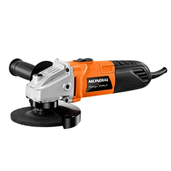 -Esmerilhadeira-850W-Mondial-ES-RH-01-19228988