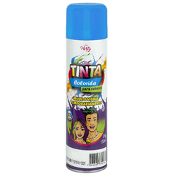 Tinta-Spray-Temporaria-para-Cabelos-My-Party-Azul-150ml-641550