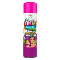 Tinta-Spray--Cabelos-My-Party-Pink-150ml-641555