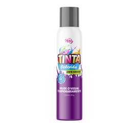 Tinta-Spray-Cabelos-My-Party-Prata-150ml-19192074