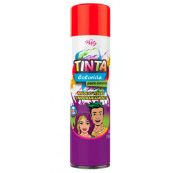 Tinta-Spray-Cabelos-My-Party-Vermelho-150ml-19140118