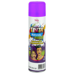 Tinta-Spray-Cabelos-My-Party-Violeta-150ml-641551