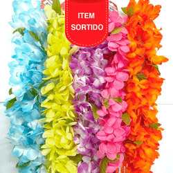 Colar-Havaiano-Sortido-19224810