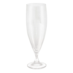 Taca-para-cerveja-Cristal-340ml-Sitta-Bohemia-430972