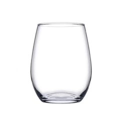 COPO-AGUA-VIDRO-AMBER-PASABAHCE-440ML-1112548-NDI-19218894