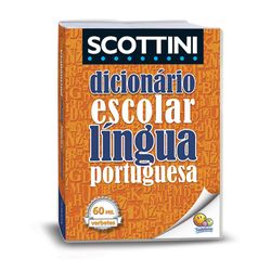 Dicionario-Escolar-Da-Lingua-Portuguesa-TODOLIVRO-575828
