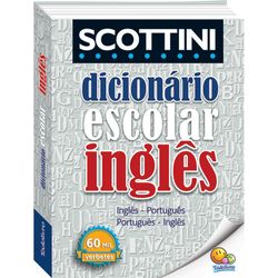 Dicionario-Escolar-de-Ingles-TODOLIVRO-370621