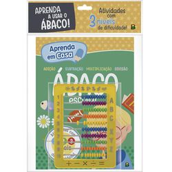 Abacos-Kit-com-1-Unidade-19187228