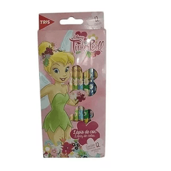 Lapis-de-Cor-Escolar-Tinker-Bell-12-Cores-Disney-Tris-375324