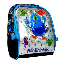 Lancheira-Infantil-Monstrinhos--Clio-579208