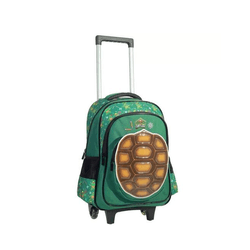 Mochila-Rodinha--Tartarugas-Ninja-Yepp-19228802