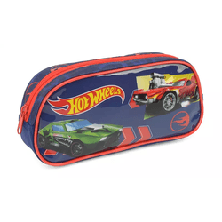 Estojo-Escolar-Infantil-Hot-Wheels-MAXLOG-19200591