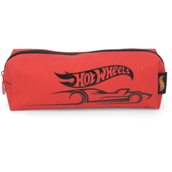 Estojo-Escolar-Hot-Wheels-MAXLOG-19200582