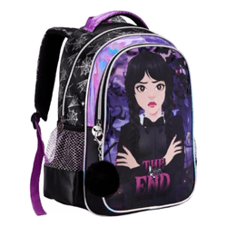 Mochila-Infantil-Wandinha-19211231