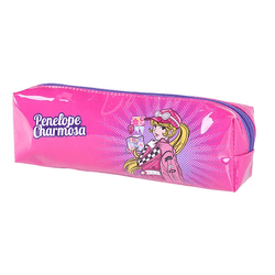 Estojo-Penelope-Charmosa-LUXCEL-576497