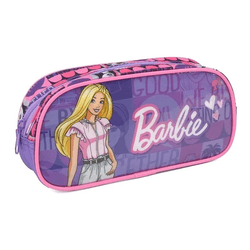 Estojo-Escolar-Barbie-MAXLOG-19200593